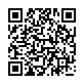 행사일정 페이지 바로가기 주소(https://www.jangseong.go.kr/q/ezQzNzB8fHxkYXRlPTIwMTEtMDYtMjh9&e=M&s=3), QRCODE