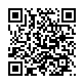 행사일정 페이지 바로가기 주소(https://www.jangseong.go.kr/q/ezQzNzB8fHxkYXRlPTIwMTEtMDctMDZ9&e=M&s=3), QRCODE