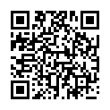 행사일정 페이지 바로가기 주소(https://www.jangseong.go.kr/q/ezQzNzB8fHxkYXRlPTIwMTEtMDctMjh9&e=M&s=3), QRCODE