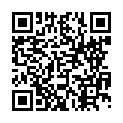 행사일정 페이지 바로가기 주소(https://www.jangseong.go.kr/q/ezQzNzB8fHxkYXRlPTIwMTEtMDgtMDZ9&e=M&s=3), QRCODE
