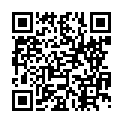 행사일정 페이지 바로가기 주소(https://www.jangseong.go.kr/q/ezQzNzB8fHxkYXRlPTIwMTEtMDktMDZ9&e=M&s=3), QRCODE