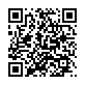 행사일정 페이지 바로가기 주소(https://www.jangseong.go.kr/q/ezQzNzB8fHxkYXRlPTIwMTEtMDktMjh9&e=M&s=3), QRCODE