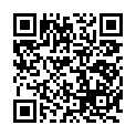 행사일정 페이지 바로가기 주소(https://www.jangseong.go.kr/q/ezQzNzB8fHxkYXRlPTIwMTEtMTAtMDZ9&e=M&s=3), QRCODE