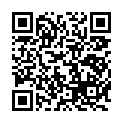 행사일정 페이지 바로가기 주소(https://www.jangseong.go.kr/q/ezQzNzB8fHxkYXRlPTIwMTEtMTAtMjh9&e=M&s=3), QRCODE