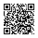 행사일정 페이지 바로가기 주소(https://www.jangseong.go.kr/q/ezQzNzB8fHxkYXRlPTIwMTEtMTEtMDZ9&e=M&s=3), QRCODE