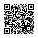 행사일정 페이지 바로가기 주소(https://www.jangseong.go.kr/q/ezQzNzB8fHxkYXRlPTIwMTEtMTEtMjh9&e=M&s=3), QRCODE