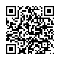 행사일정 페이지 바로가기 주소(https://www.jangseong.go.kr/q/ezQzNzB8fHxkYXRlPTIwMTEtMTItMjh9&e=M&s=3), QRCODE