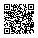 행사일정 페이지 바로가기 주소(https://www.jangseong.go.kr/q/ezQzNzB8fHxkYXRlPTIwMTItMDEtMjh9&e=M&s=3), QRCODE