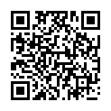행사일정 페이지 바로가기 주소(https://www.jangseong.go.kr/q/ezQzNzB8fHxkYXRlPTIwMTItMDMtMDZ9&e=M&s=3), QRCODE