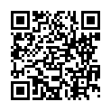 행사일정 페이지 바로가기 주소(https://www.jangseong.go.kr/q/ezQzNzB8fHxkYXRlPTIwMTItMDMtMjh9&e=M&s=3), QRCODE