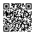 행사일정 페이지 바로가기 주소(https://www.jangseong.go.kr/q/ezQzNzB8fHxkYXRlPTIwMTItMDQtMDZ9&e=M&s=3), QRCODE