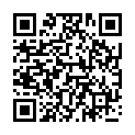 행사일정 페이지 바로가기 주소(https://www.jangseong.go.kr/q/ezQzNzB8fHxkYXRlPTIwMTItMDQtMjh9&e=M&s=3), QRCODE