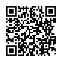 행사일정 페이지 바로가기 주소(https://www.jangseong.go.kr/q/ezQzNzB8fHxkYXRlPTIwMTItMDUtMDZ9&e=M&s=3), QRCODE