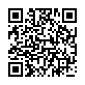 행사일정 페이지 바로가기 주소(https://www.jangseong.go.kr/q/ezQzNzB8fHxkYXRlPTIwMTItMDUtMjh9&e=M&s=3), QRCODE