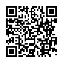 행사일정 페이지 바로가기 주소(https://www.jangseong.go.kr/q/ezQzNzB8fHxkYXRlPTIwMTItMDYtMDZ9&e=M&s=3), QRCODE