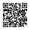 행사일정 페이지 바로가기 주소(https://www.jangseong.go.kr/q/ezQzNzB8fHxkYXRlPTIwMTItMDYtMjh9&e=M&s=3), QRCODE