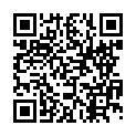 행사일정 페이지 바로가기 주소(https://www.jangseong.go.kr/q/ezQzNzB8fHxkYXRlPTIwMTItMDctMDZ9&e=M&s=3), QRCODE