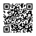 행사일정 페이지 바로가기 주소(https://www.jangseong.go.kr/q/ezQzNzB8fHxkYXRlPTIwMTItMDgtMDZ9&e=M&s=3), QRCODE