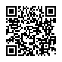 행사일정 페이지 바로가기 주소(https://www.jangseong.go.kr/q/ezQzNzB8fHxkYXRlPTIwMTItMDgtMjh9&e=M&s=3), QRCODE