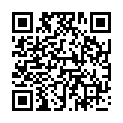 행사일정 페이지 바로가기 주소(https://www.jangseong.go.kr/q/ezQzNzB8fHxkYXRlPTIwMTItMDktMDZ9&e=M&s=3), QRCODE