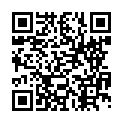 행사일정 페이지 바로가기 주소(https://www.jangseong.go.kr/q/ezQzNzB8fHxkYXRlPTIwMTItMTAtMDZ9&e=M&s=3), QRCODE