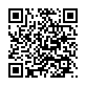 행사일정 페이지 바로가기 주소(https://www.jangseong.go.kr/q/ezQzNzB8fHxkYXRlPTIwMTItMTEtMDZ9&e=M&s=3), QRCODE