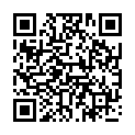 행사일정 페이지 바로가기 주소(https://www.jangseong.go.kr/q/ezQzNzB8fHxkYXRlPTIwMTItMTEtMjh9&e=M&s=3), QRCODE