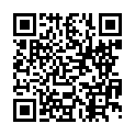 행사일정 페이지 바로가기 주소(https://www.jangseong.go.kr/q/ezQzNzB8fHxkYXRlPTIwMTItMTItMDZ9&e=M&s=3), QRCODE
