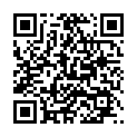 행사일정 페이지 바로가기 주소(https://www.jangseong.go.kr/q/ezQzNzB8fHxkYXRlPTIwMTItMTItMjh9&e=M&s=3), QRCODE