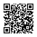 행사일정 페이지 바로가기 주소(https://www.jangseong.go.kr/q/ezQzNzB8fHxkYXRlPTIwMTMtMDEtMjh9&e=M&s=3), QRCODE