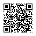 행사일정 페이지 바로가기 주소(https://www.jangseong.go.kr/q/ezQzNzB8fHxkYXRlPTIwMTMtMDMtMDZ9&e=M&s=3), QRCODE