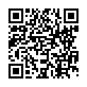 행사일정 페이지 바로가기 주소(https://www.jangseong.go.kr/q/ezQzNzB8fHxkYXRlPTIwMTMtMDMtMjh9&e=M&s=3), QRCODE