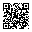 행사일정 페이지 바로가기 주소(https://www.jangseong.go.kr/q/ezQzNzB8fHxkYXRlPTIwMTMtMDQtMjh9&e=M&s=3), QRCODE
