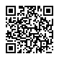 행사일정 페이지 바로가기 주소(https://www.jangseong.go.kr/q/ezQzNzB8fHxkYXRlPTIwMTMtMDYtMjh9&e=M&s=3), QRCODE