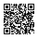 행사일정 페이지 바로가기 주소(https://www.jangseong.go.kr/q/ezQzNzB8fHxkYXRlPTIwMTMtMDctMDZ9&e=M&s=3), QRCODE