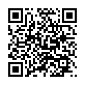 행사일정 페이지 바로가기 주소(https://www.jangseong.go.kr/q/ezQzNzB8fHxkYXRlPTIwMTMtMDgtMDZ9&e=M&s=3), QRCODE