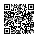 행사일정 페이지 바로가기 주소(https://www.jangseong.go.kr/q/ezQzNzB8fHxkYXRlPTIwMTMtMDktMjh9&e=M&s=3), QRCODE