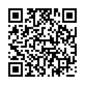 행사일정 페이지 바로가기 주소(https://www.jangseong.go.kr/q/ezQzNzB8fHxkYXRlPTIwMTMtMTAtMDZ9&e=M&s=3), QRCODE