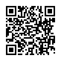 행사일정 페이지 바로가기 주소(https://www.jangseong.go.kr/q/ezQzNzB8fHxkYXRlPTIwMTMtMTAtMjh9&e=M&s=3), QRCODE