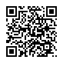 행사일정 페이지 바로가기 주소(https://www.jangseong.go.kr/q/ezQzNzB8fHxkYXRlPTIwMTMtMTEtMDZ9&e=M&s=3), QRCODE