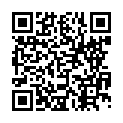 행사일정 페이지 바로가기 주소(https://www.jangseong.go.kr/q/ezQzNzB8fHxkYXRlPTIwMTQtMDMtMDZ9&e=M&s=3), QRCODE