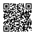 행사일정 페이지 바로가기 주소(https://www.jangseong.go.kr/q/ezQzNzB8fHxkYXRlPTIwMTQtMDQtMDZ9&e=M&s=3), QRCODE
