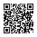 행사일정 페이지 바로가기 주소(https://www.jangseong.go.kr/q/ezQzNzB8fHxkYXRlPTIwMTQtMDQtMjh9&e=M&s=3), QRCODE
