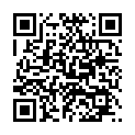 행사일정 페이지 바로가기 주소(https://www.jangseong.go.kr/q/ezQzNzB8fHxkYXRlPTIwMTQtMDUtMDZ9&e=M&s=3), QRCODE