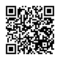 행사일정 페이지 바로가기 주소(https://www.jangseong.go.kr/q/ezQzNzB8fHxkYXRlPTIwMTQtMDUtMjh9&e=M&s=3), QRCODE