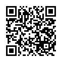 행사일정 페이지 바로가기 주소(https://www.jangseong.go.kr/q/ezQzNzB8fHxkYXRlPTIwMTQtMDYtMjh9&e=M&s=3), QRCODE
