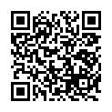 행사일정 페이지 바로가기 주소(https://www.jangseong.go.kr/q/ezQzNzB8fHxkYXRlPTIwMTQtMDctMjh9&e=M&s=3), QRCODE