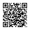 행사일정 페이지 바로가기 주소(https://www.jangseong.go.kr/q/ezQzNzB8fHxkYXRlPTIwMTQtMDgtMDZ9&e=M&s=3), QRCODE