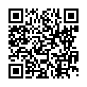 행사일정 페이지 바로가기 주소(https://www.jangseong.go.kr/q/ezQzNzB8fHxkYXRlPTIwMTQtMDktMTl9&e=M&s=3), QRCODE