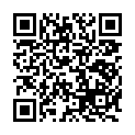 행사일정 페이지 바로가기 주소(https://www.jangseong.go.kr/q/ezQzNzB8fHxkYXRlPTIwMTQtMTAtMDZ9&e=M&s=3), QRCODE